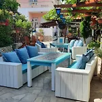 Apartment Aegean Potos