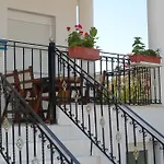 Aegean Apartment