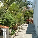 Apartment Aegean