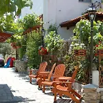 Aegean Apartment *