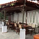 Aegean Apartment *