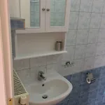 Aegean Apartment Potos