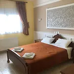 Apartment Aegean *