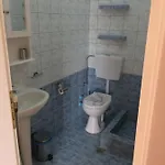 Aegean Apartment Potos