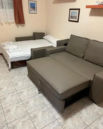 Aegean *