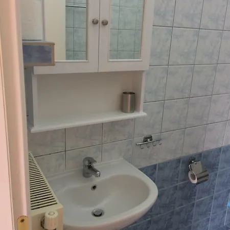 Aegean Lägenhet Potos